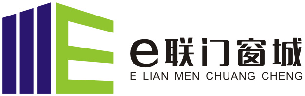 E联门窗城 Elian Windows